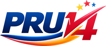 pru14